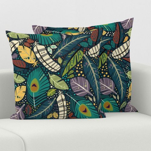 HOME_GOOD_SQUARE_THROW_PILLOW