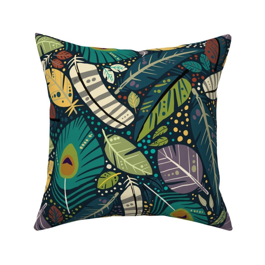 HOME_GOOD_SQUARE_THROW_PILLOW