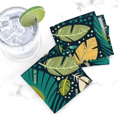 HOME_GOOD_COCKTAIL_NAPKIN