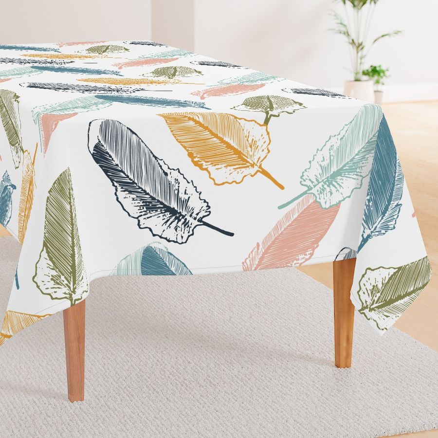 HOME_GOOD_RECTANGULAR_TABLE_CLOTH