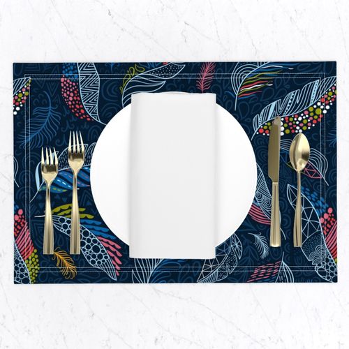 HOME_GOOD_PLACEMAT