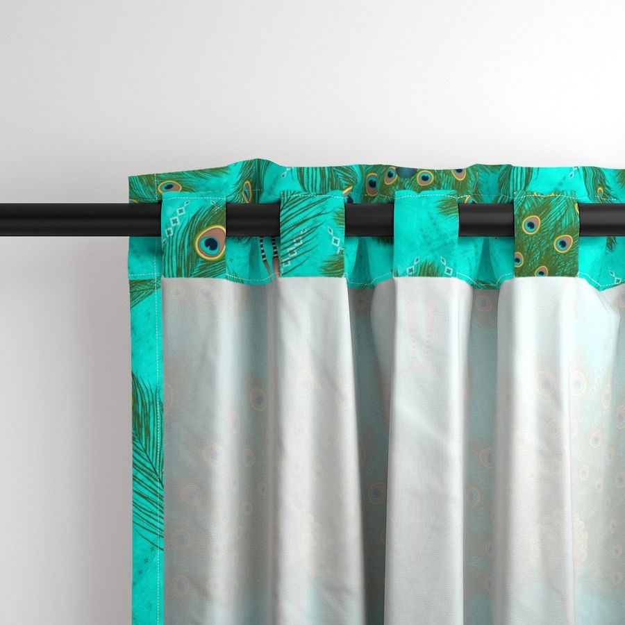 HOME_GOOD_CURTAIN_PANEL