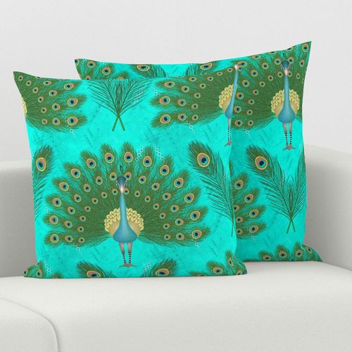 HOME_GOOD_SQUARE_THROW_PILLOW