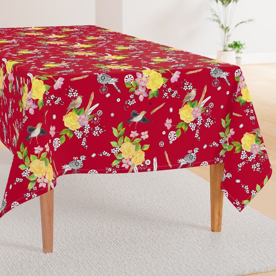 HOME_GOOD_RECTANGULAR_TABLE_CLOTH