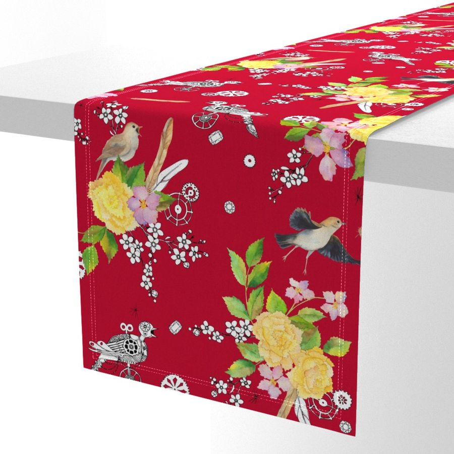 HOME_GOOD_TABLE_RUNNER