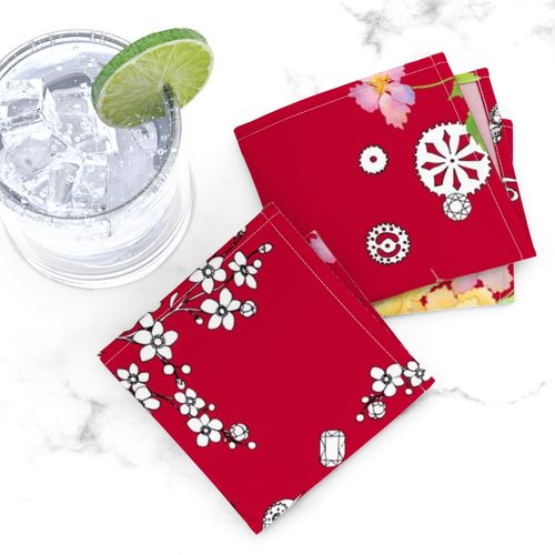 HOME_GOOD_COCKTAIL_NAPKIN