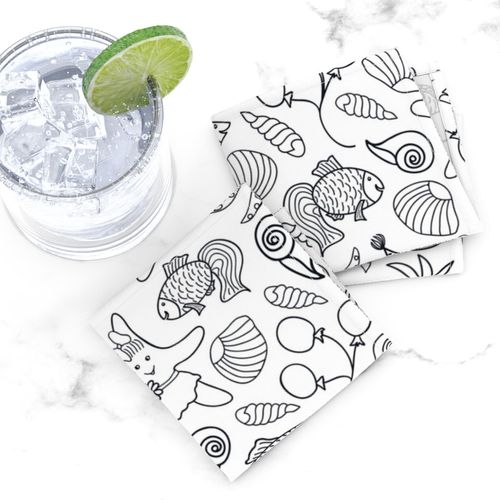 HOME_GOOD_COCKTAIL_NAPKIN