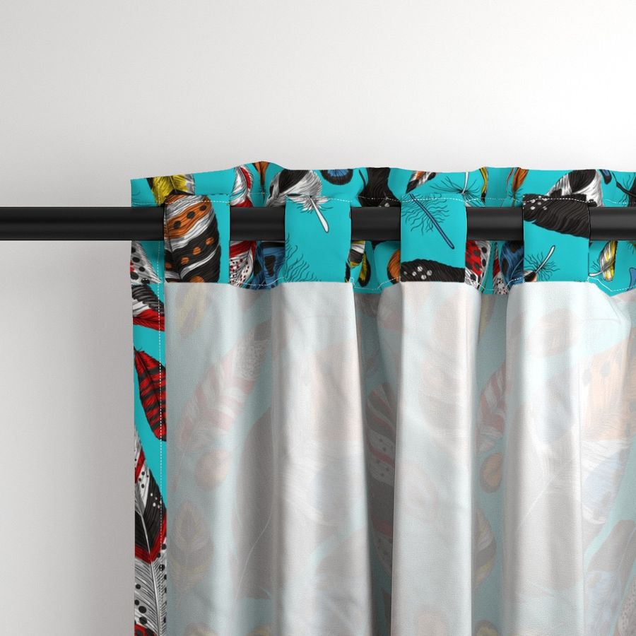 HOME_GOOD_CURTAIN_PANEL