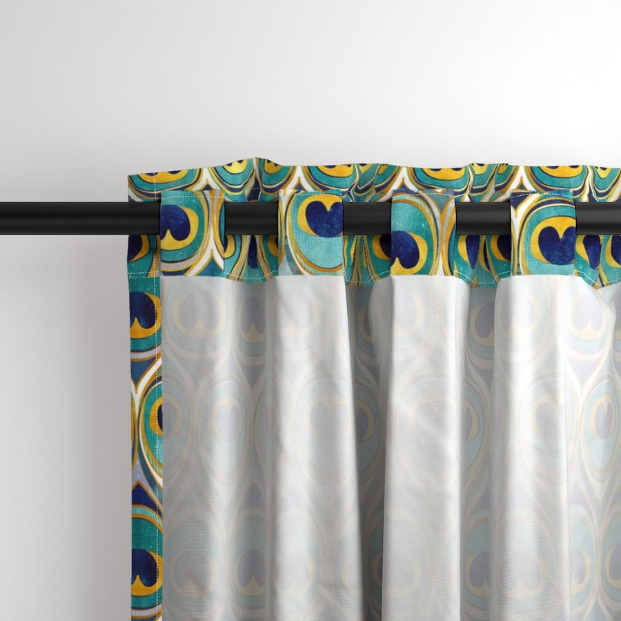 HOME_GOOD_CURTAIN_PANEL