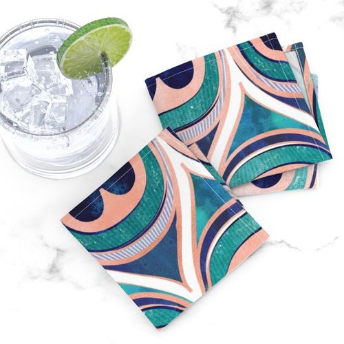 HOME_GOOD_COCKTAIL_NAPKIN