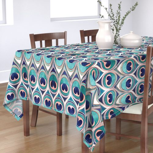 HOME_GOOD_RECTANGULAR_TABLE_CLOTH