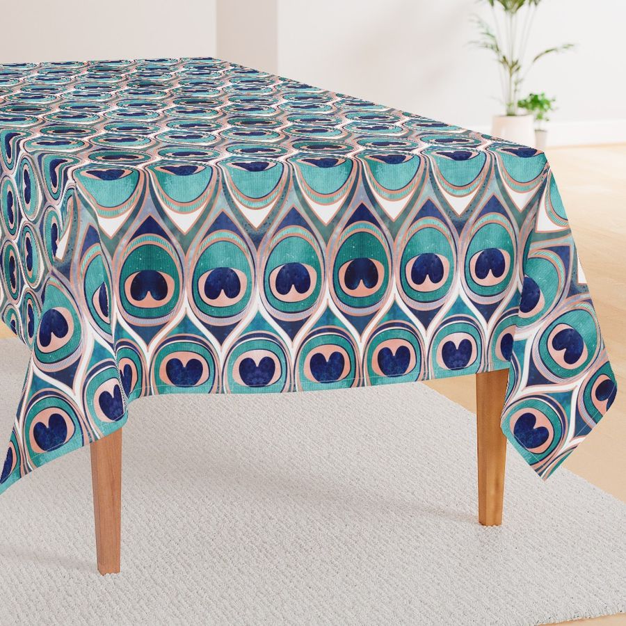 HOME_GOOD_RECTANGULAR_TABLE_CLOTH