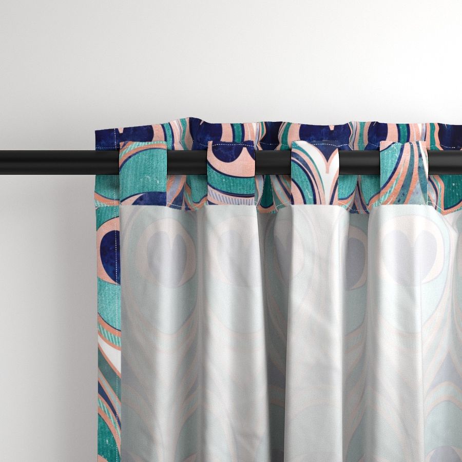 HOME_GOOD_CURTAIN_PANEL