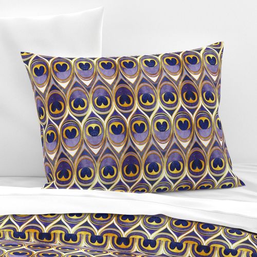 HOME_GOOD_STANDARD_PILLOW_SHAM