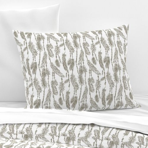 HOME_GOOD_STANDARD_PILLOW_SHAM