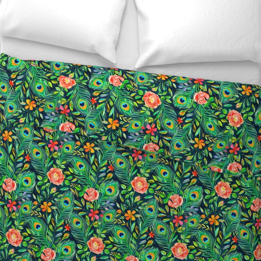 HOME_GOOD_DUVET_COVER