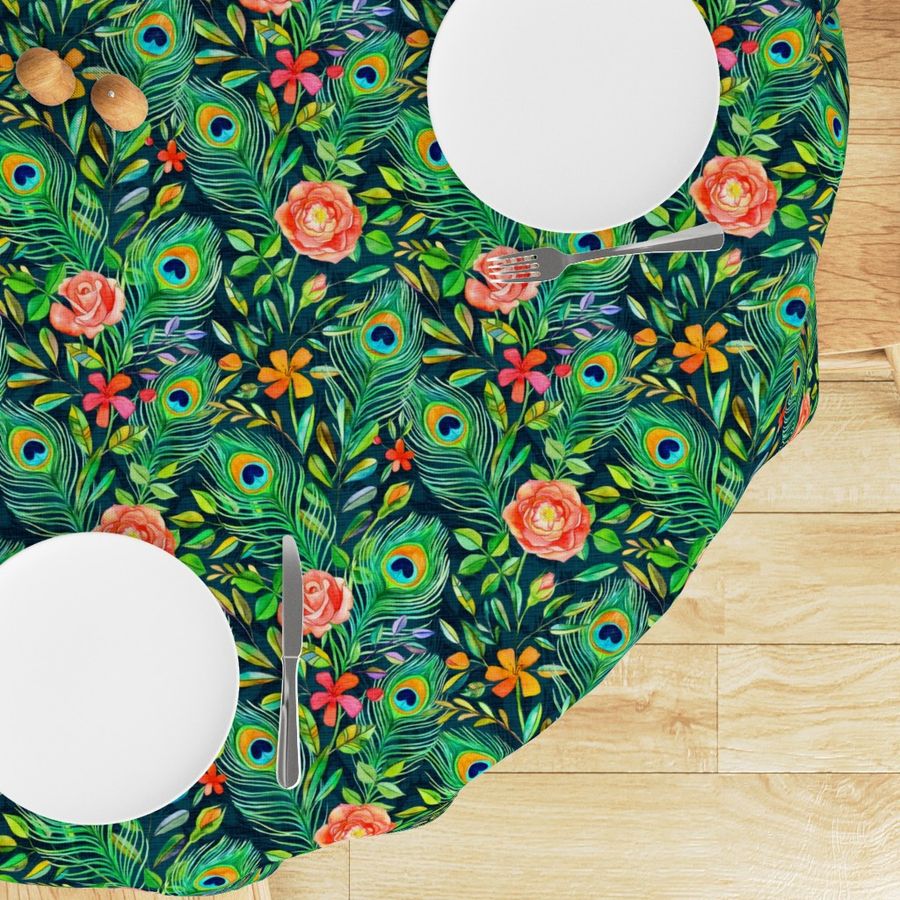 HOME_GOOD_ROUND_TABLE_CLOTH