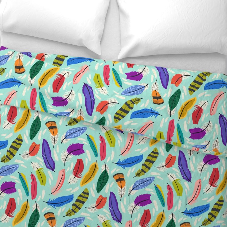 HOME_GOOD_DUVET_COVER