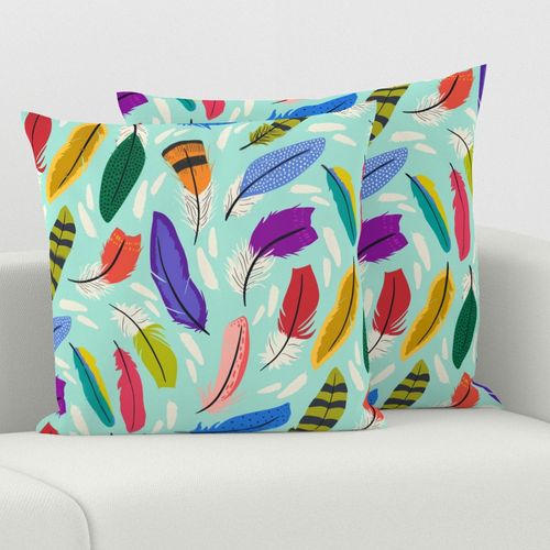 HOME_GOOD_SQUARE_THROW_PILLOW