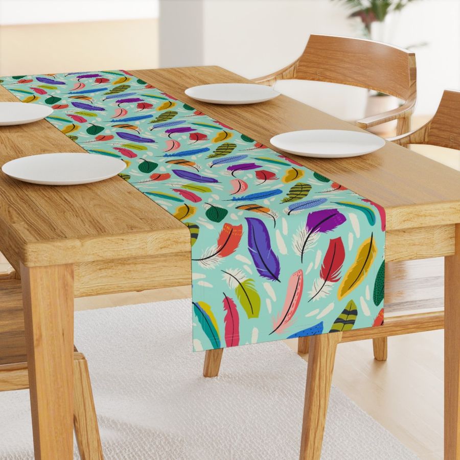 HOME_GOOD_TABLE_RUNNER