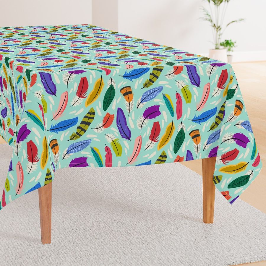 HOME_GOOD_RECTANGULAR_TABLE_CLOTH