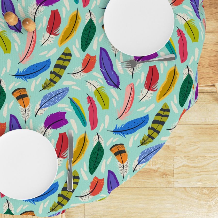 HOME_GOOD_ROUND_TABLE_CLOTH