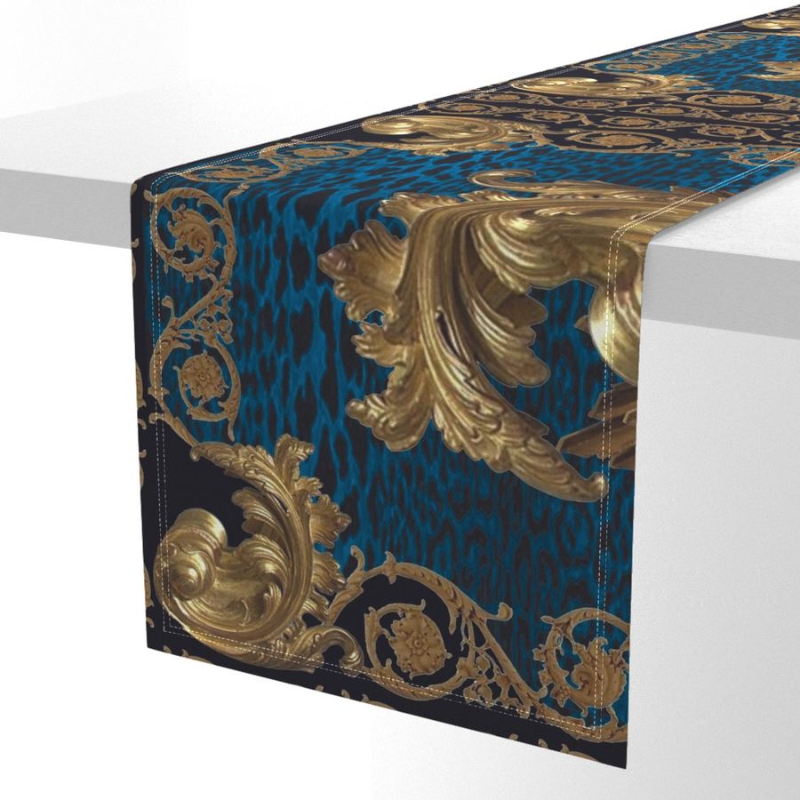 HOME_GOOD_TABLE_RUNNER