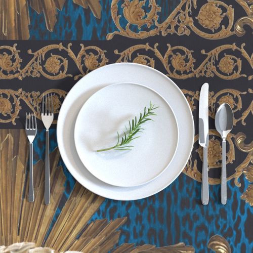 HOME_GOOD_RECTANGULAR_TABLE_CLOTH