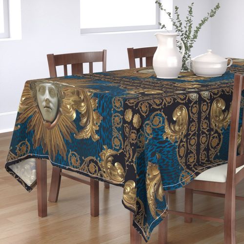 HOME_GOOD_RECTANGULAR_TABLE_CLOTH