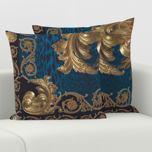 HOME_GOOD_SQUARE_THROW_PILLOW