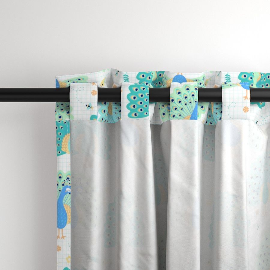 HOME_GOOD_CURTAIN_PANEL