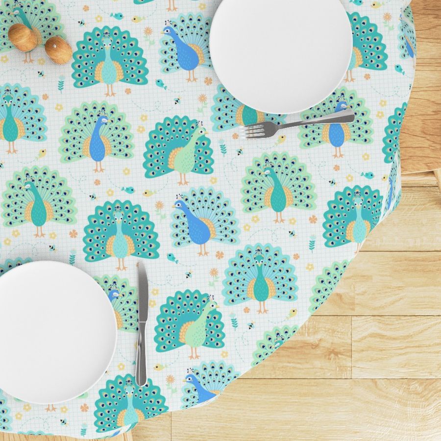 HOME_GOOD_ROUND_TABLE_CLOTH