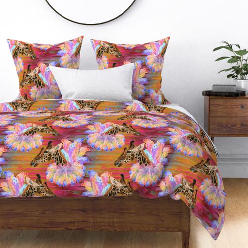 HOME_GOOD_DUVET_COVER