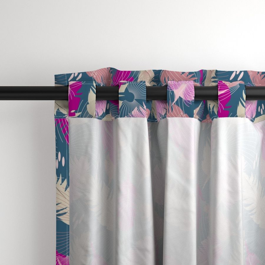 HOME_GOOD_CURTAIN_PANEL