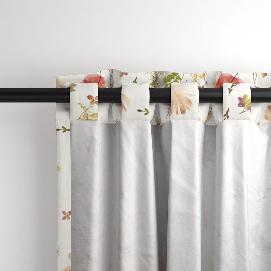 HOME_GOOD_CURTAIN_PANEL