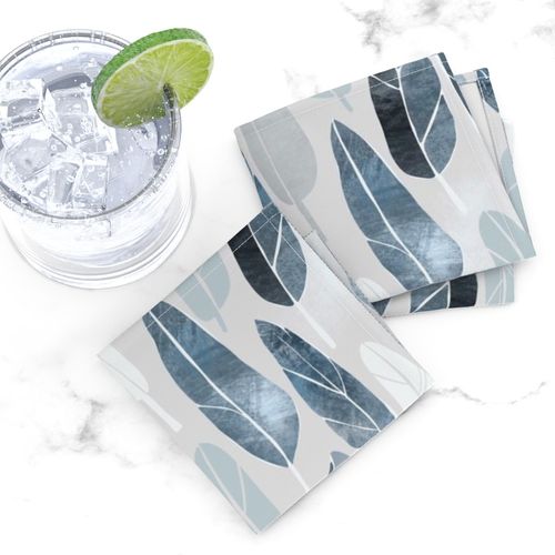 HOME_GOOD_COCKTAIL_NAPKIN