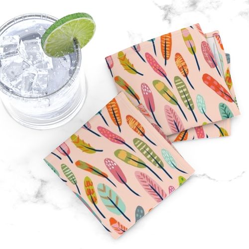 HOME_GOOD_COCKTAIL_NAPKIN