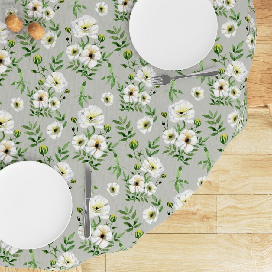 HOME_GOOD_ROUND_TABLE_CLOTH