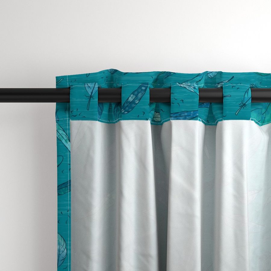 HOME_GOOD_CURTAIN_PANEL