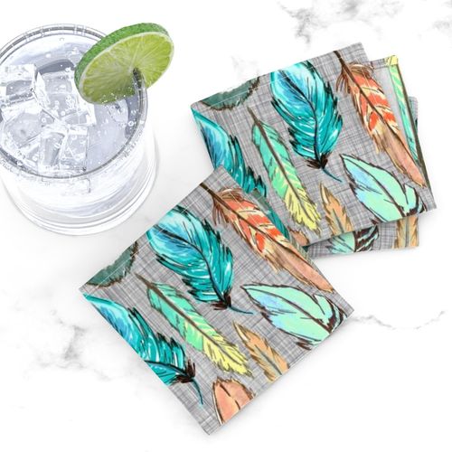 HOME_GOOD_COCKTAIL_NAPKIN