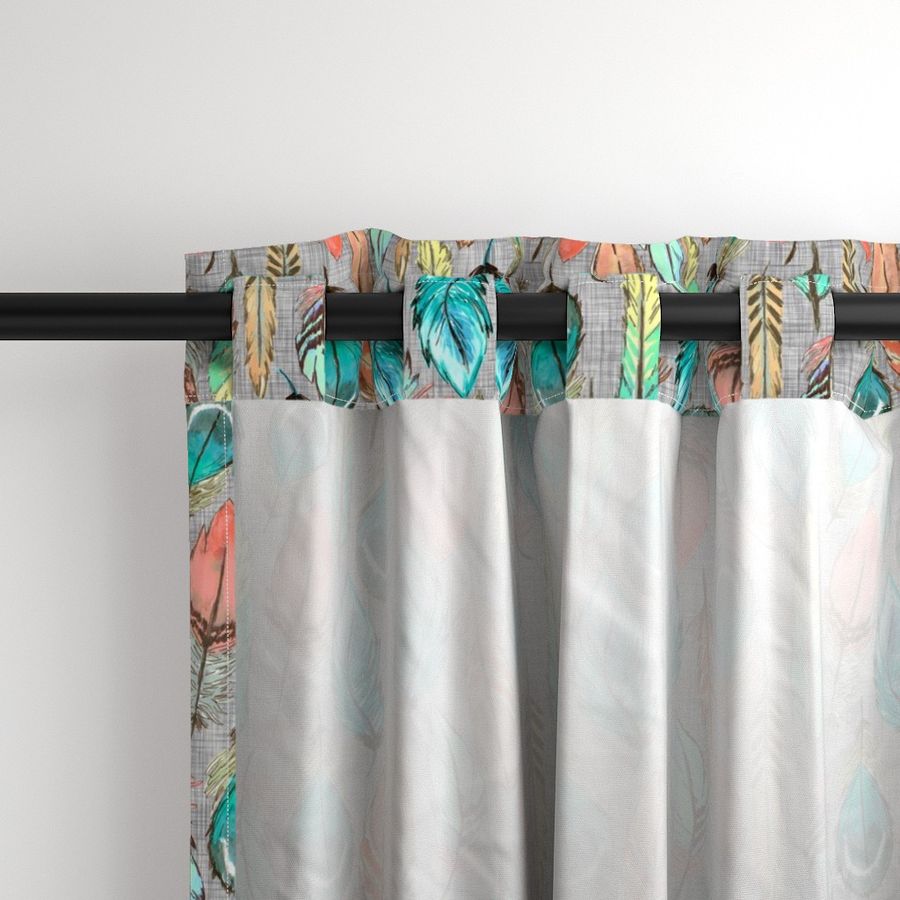 HOME_GOOD_CURTAIN_PANEL