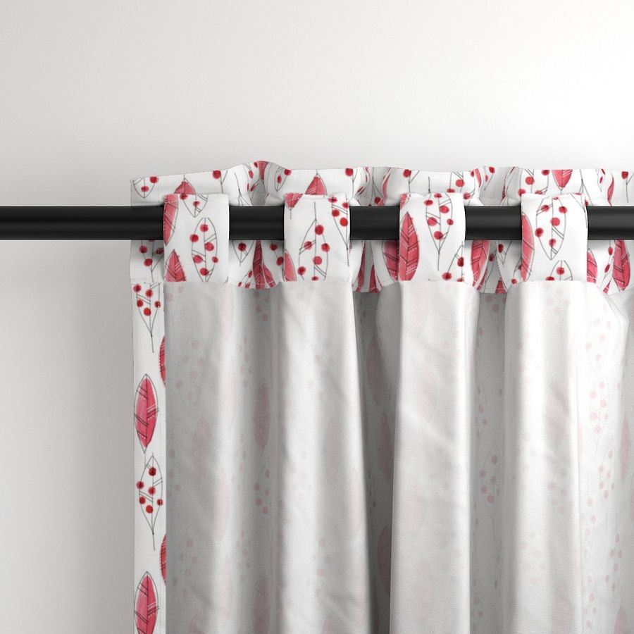 HOME_GOOD_CURTAIN_PANEL