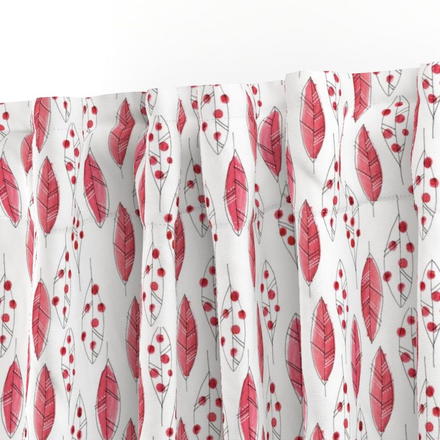 HOME_GOOD_CURTAIN_PANEL