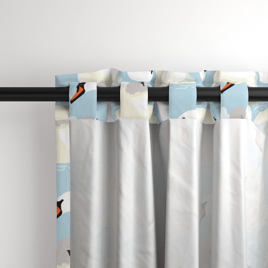 HOME_GOOD_CURTAIN_PANEL