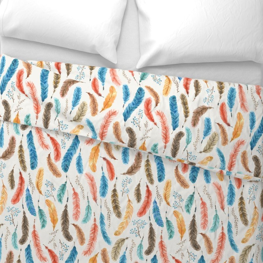 HOME_GOOD_DUVET_COVER