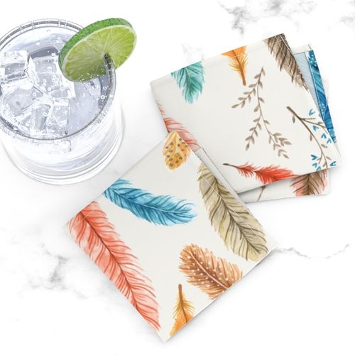 HOME_GOOD_COCKTAIL_NAPKIN