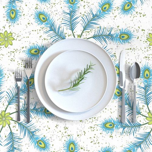 HOME_GOOD_RECTANGULAR_TABLE_CLOTH