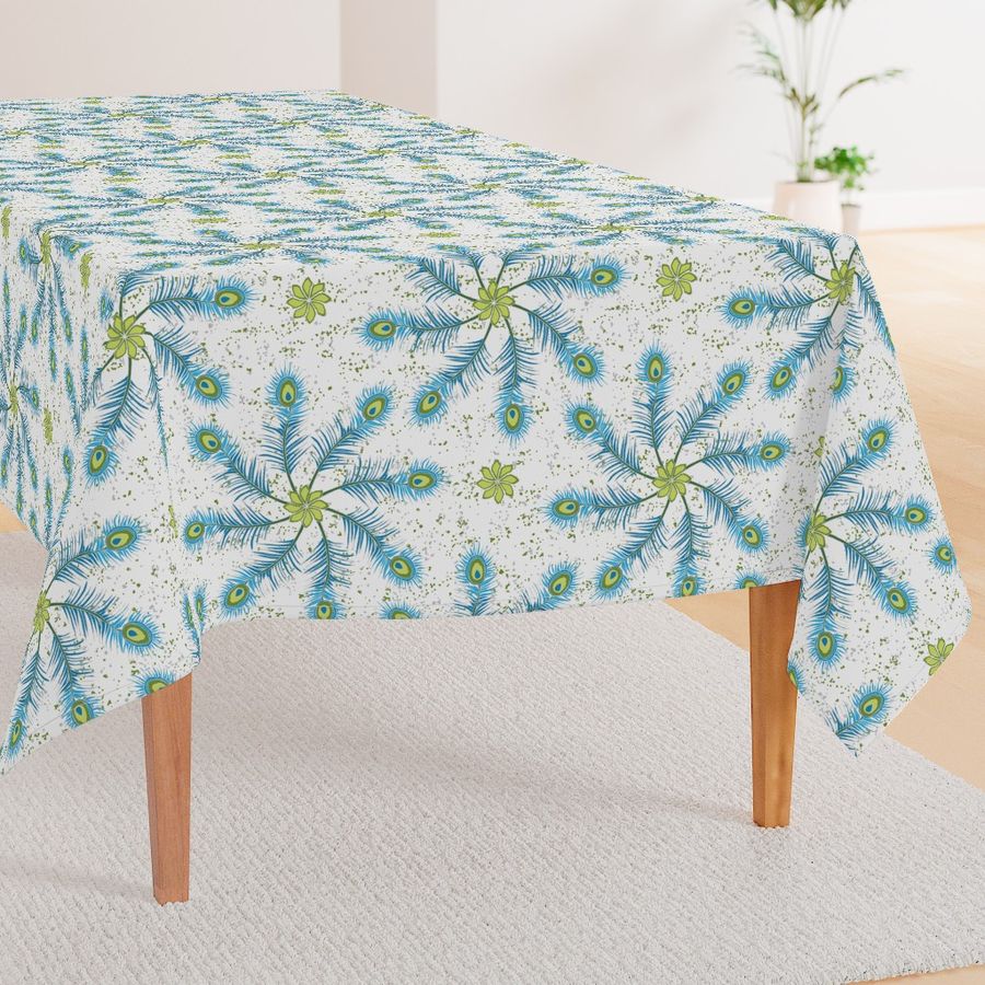 HOME_GOOD_RECTANGULAR_TABLE_CLOTH