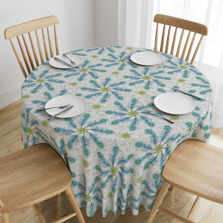 HOME_GOOD_ROUND_TABLE_CLOTH