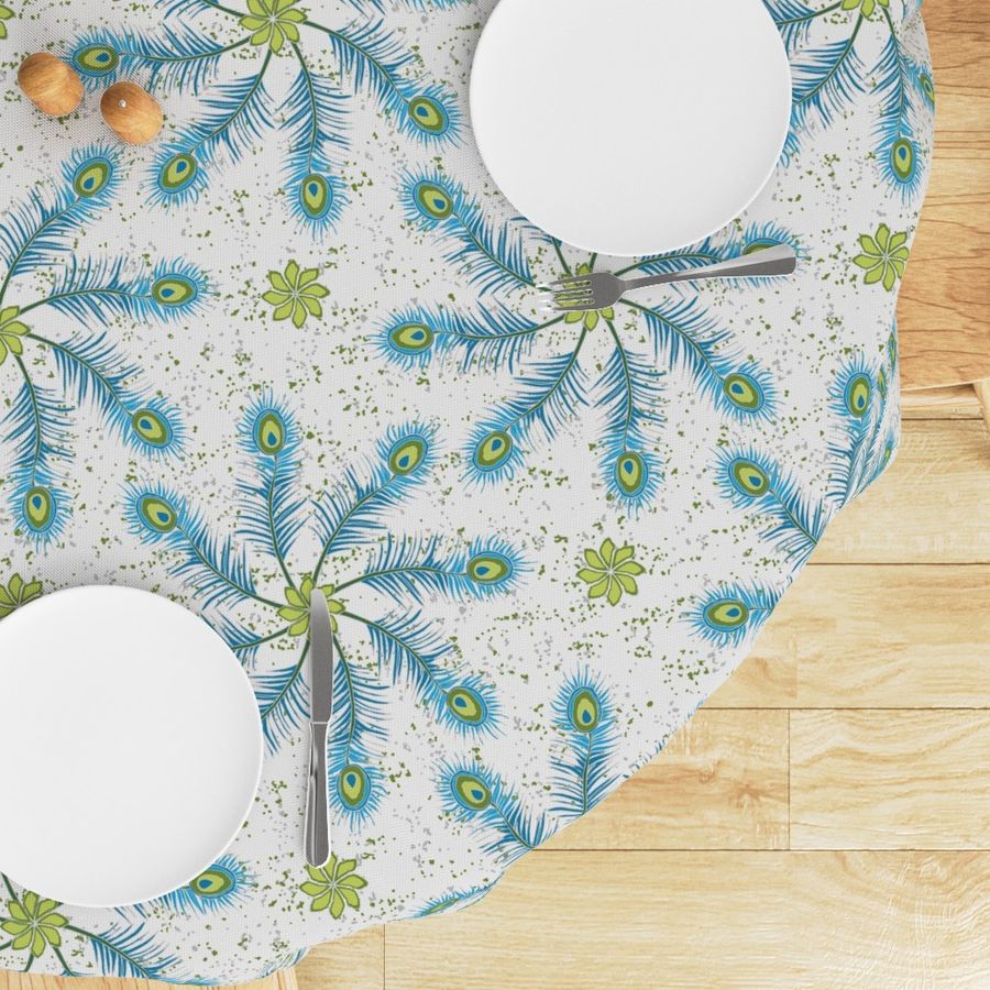 HOME_GOOD_ROUND_TABLE_CLOTH